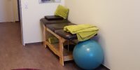 Bild-1
