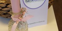 Bild-2