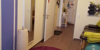 Bild-3