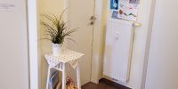 Bild-4