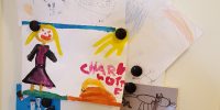 Bild-9